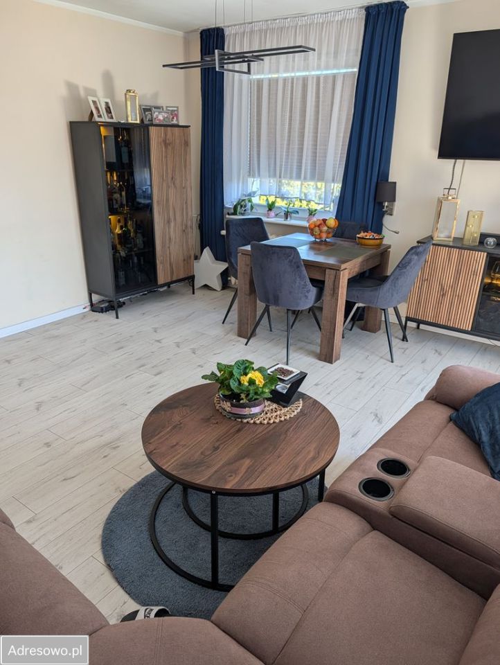 Mieszkanie 3-pokojowe Wejherowo. Zdjęcie 16