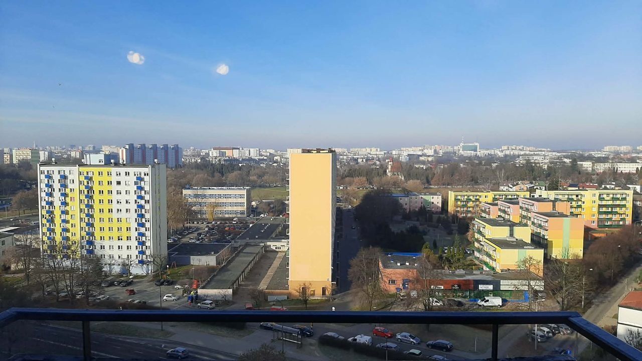 Mieszkanie 3-pokojowe Lublin Kalinowszczyzna. Zdjęcie 6