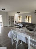 bliźniak, 4 pokoje Warszawa Zacisze. Zdjęcie 2