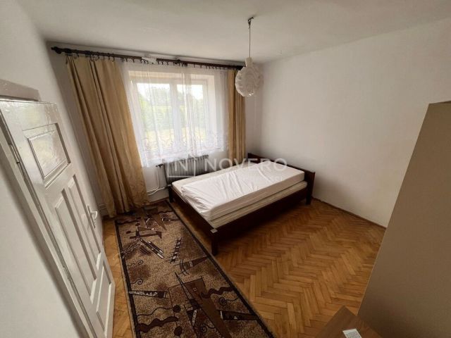 dom wolnostojący, 3 pokoje Dąbrówki. Zdjęcie 8