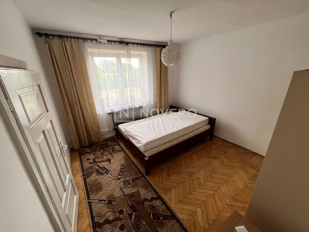 dom wolnostojący, 3 pokoje Dąbrówki. Zdjęcie 8