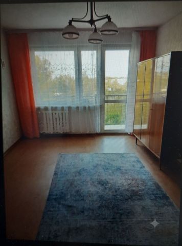 Mieszkanie 2-pokojowe Katowice Koszutka, ul. Słoneczna. Zdjęcie 1
