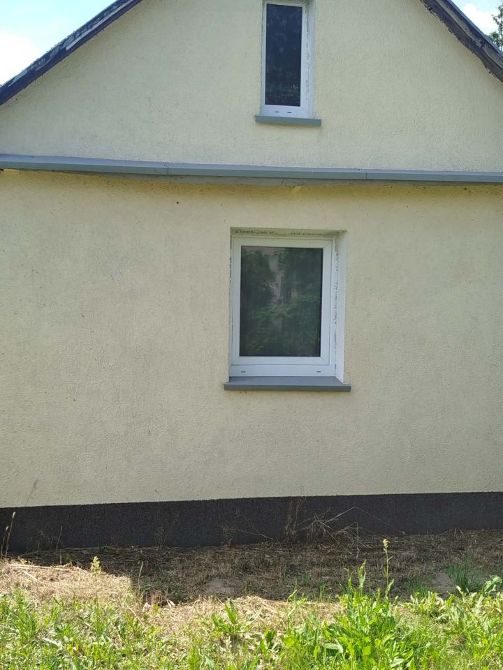 Działka rolno-budowlana Stara Gąska, Stara Gąska. Zdjęcie 3