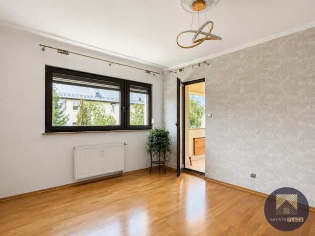 Mieszkanie 4-pokojowe Warszawa Białołęka, ul. Światowida. Zdjęcie 8