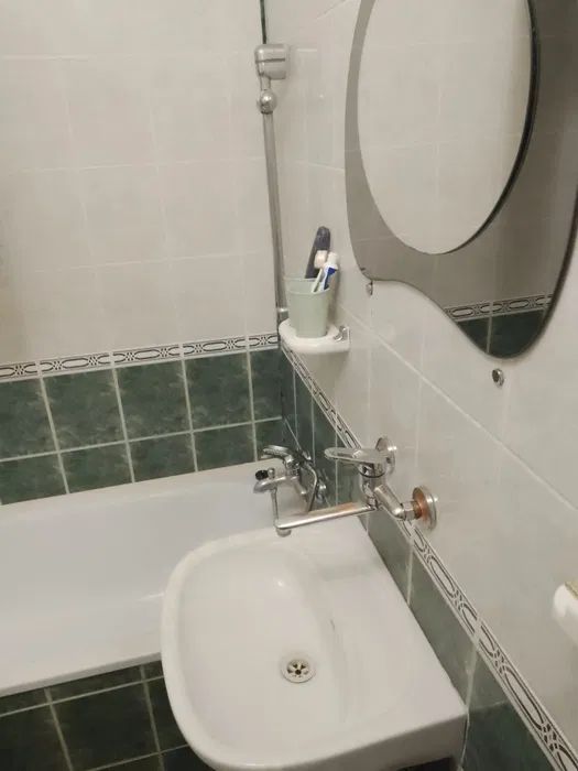 Mieszkanie 2-pokojowe Lublin, ul. Skołuby. Zdjęcie 8