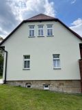 Nieruchomość komercyjna Burzyn. Zdjęcie 4
