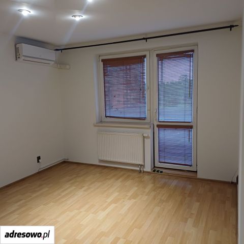 Mieszkanie 2-pokojowe Warszawa Białołęka, ul. Książkowa. Zdjęcie 1