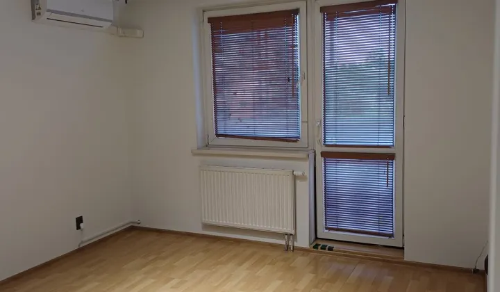 Mieszkanie 2-pokojowe Warszawa Białołęka, ul. Książkowa