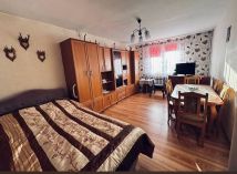 Mieszkanie 2-pokojowe Polanowice. Zdjęcie 2
