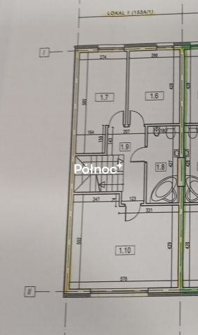 bliźniak, 6 pokoi Lublin, ul. Ludwika Zamenhofa. Zdjęcie 12