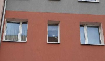 Mieszkanie 3-pokojowe Kuźnia Raciborska, ul. Roberta Lewandowskiego