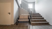 Mieszkanie 2-pokojowe Chrzanów Stella, ul. Kolonia Stella. Zdjęcie 4