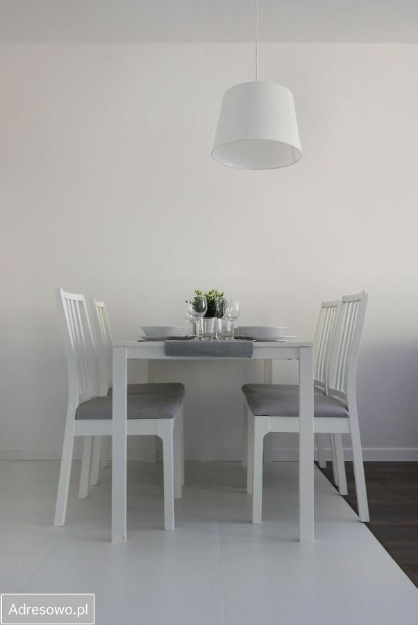 Lokal Kołobrzeg, ul. Jana Kasprowicza. Zdjęcie 4