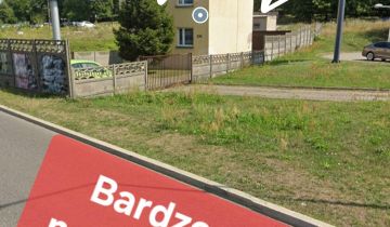 Biuro Bytom Stroszek, ul. Strzelców Bytomskich