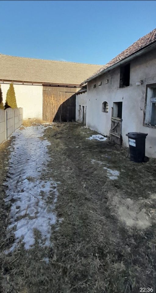 dom Poznowice. Zdjęcie 4