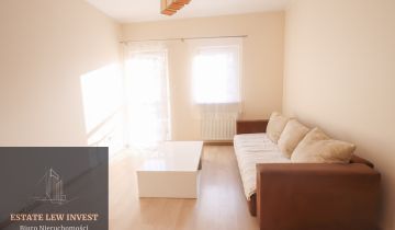 Mieszkanie 2-pokojowe Kraków Piaski Wielkie, ul. Tuchowska