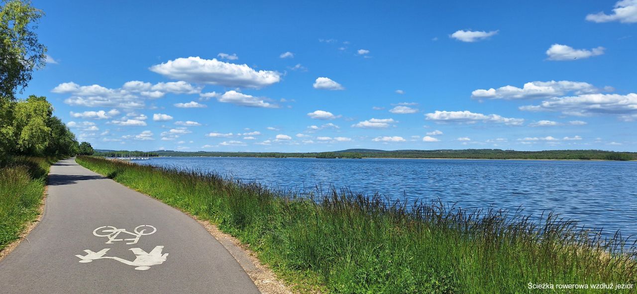 bliźniak, 5 pokoi Dąbrowa Górnicza Korzeniec, ul. Stanisława Skalskiego. Zdjęcie 11