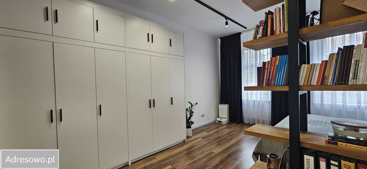 Mieszkanie 3-pokojowe Chojnów. Zdjęcie 7