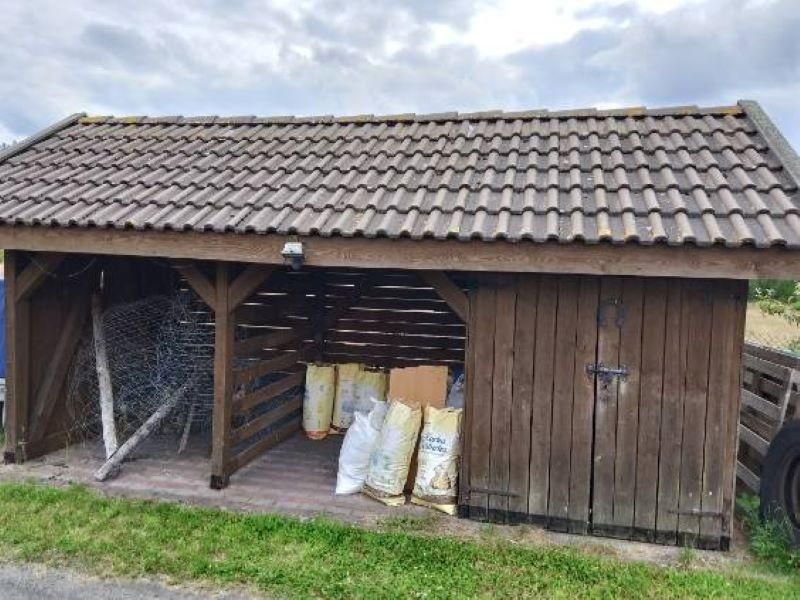 Mieszkanie 2-pokojowe Bielsko. Zdjęcie 16