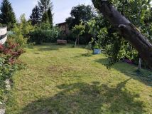 Działka rod Klebark Mały. Zdjęcie 3