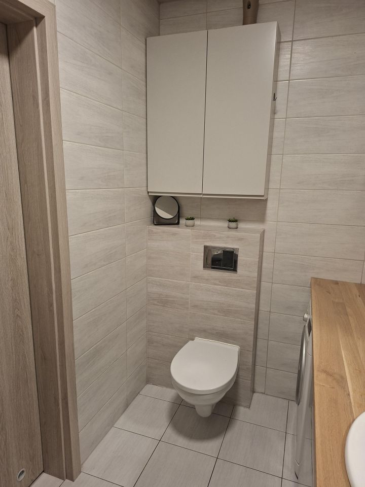 Mieszkanie 3-pokojowe Padniewko, ul. Nowoczesna. Zdjęcie 7