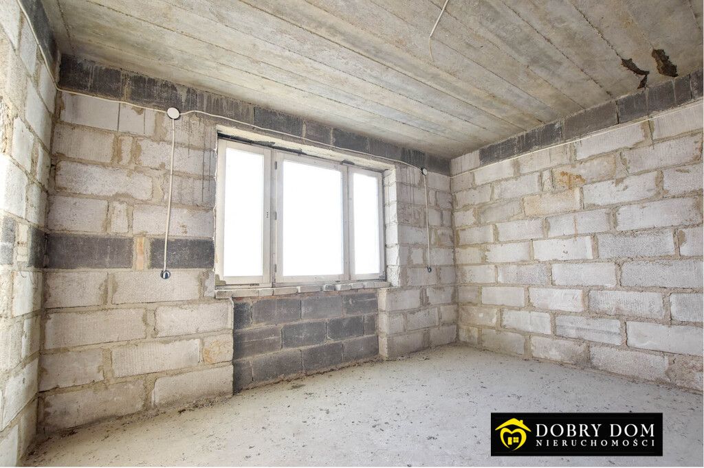 dom wolnostojący, 6 pokoi Nowe Aleksandrowo. Zdjęcie 10