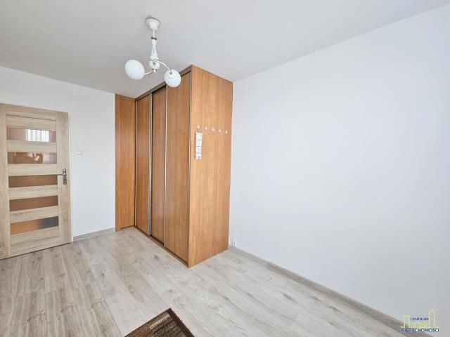 Mieszkanie 2-pokojowe Wolsztyn, ul. Słowackiego. Zdjęcie 5