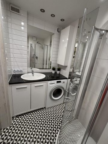 Mieszkanie 2-pokojowe Świdnica, ul. Mieczysława Kozara Słobódzkiego. Zdjęcie 1