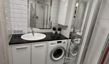 Mieszkanie 2-pokojowe Świdnica, ul. Mieczysława Kozara Słobódzkiego