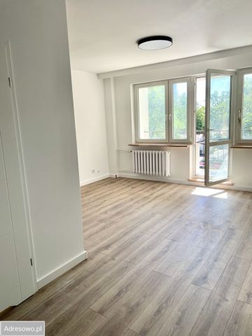 Mieszkanie 2-pokojowe Legionowo, ul. Hubala. Zdjęcie 1