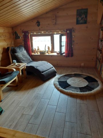 Mieszkanie 3-pokojowe Wrzosowa. Zdjęcie 1