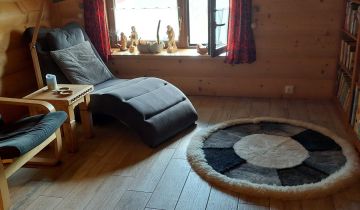 Mieszkanie 3-pokojowe Wrzosowa