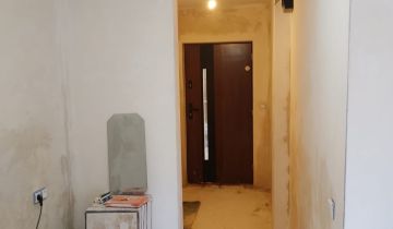 Mieszkanie 2-pokojowe Jaworzno Dąbrowa Narodowa