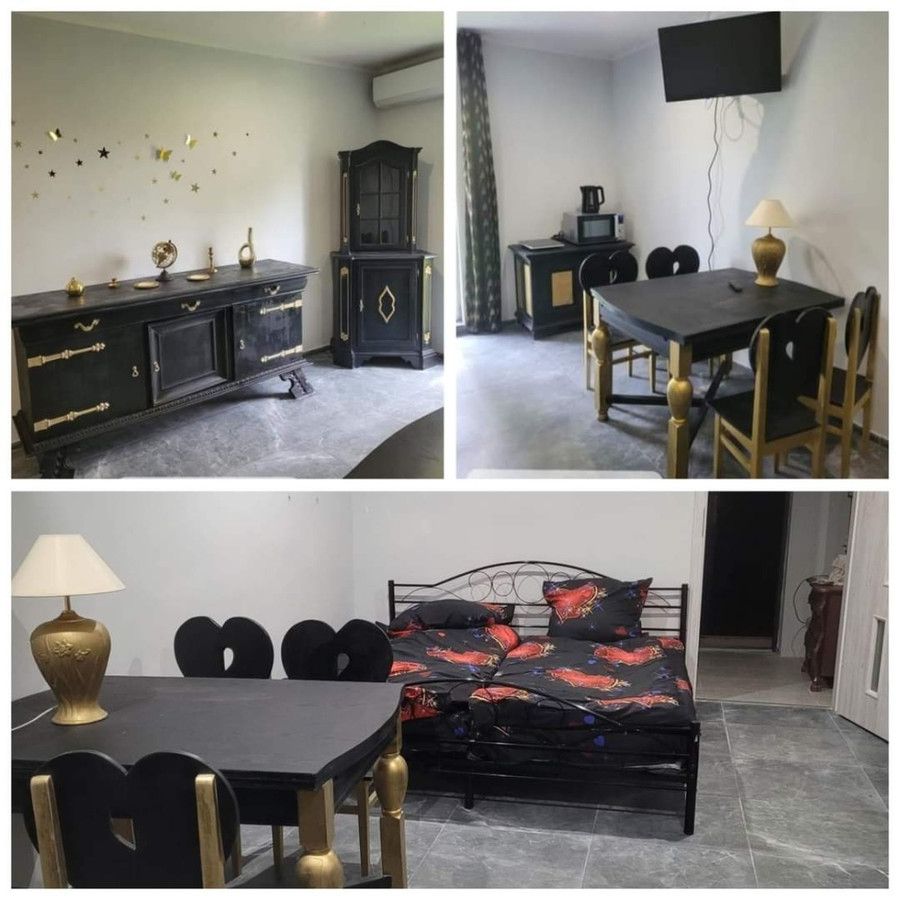 Nieruchomość komercyjna Nowy Jasiniec. Zdjęcie 12