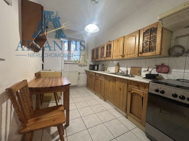 Mieszkanie 4-pokojowe Bydgoszcz Górzyskowo, ul. Strzelecka. Zdjęcie 8