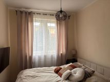 Mieszkanie 2-pokojowe Bogatynia. Zdjęcie 1