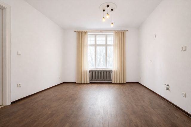 Biuro Rzeszów, ul. Unii Lubelskiej. Zdjęcie 2