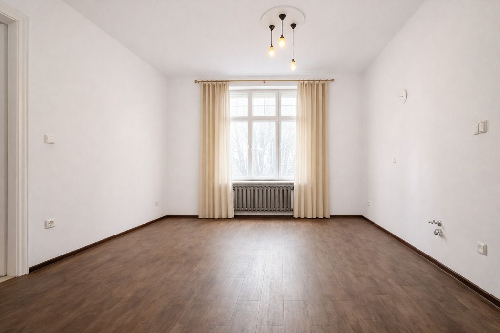 Biuro Rzeszów, ul. Unii Lubelskiej. Zdjęcie 2