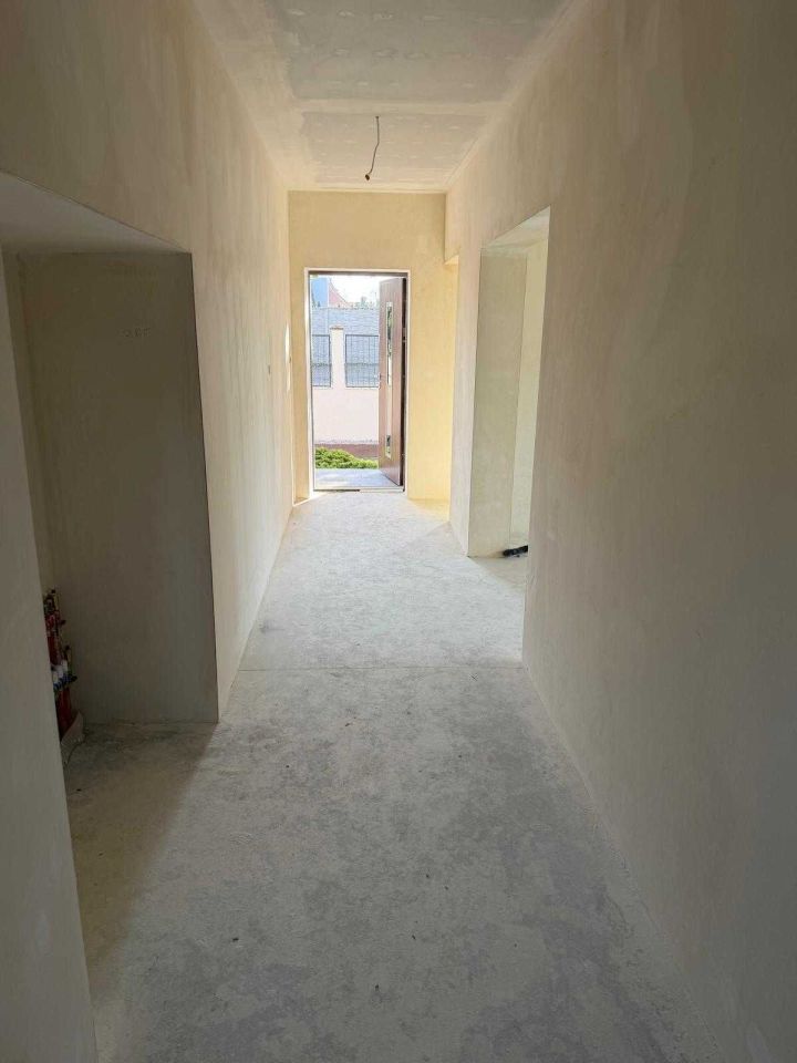 Mieszkanie 2-pokojowe Gubin. Zdjęcie 8