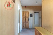 Mieszkanie 3-pokojowe Pruszcz Gdański, ul. Żwirki i Wigury. Zdjęcie 4