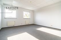 Lokal Gdańsk Żabianka, al. Grunwaldzka. Zdjęcie 4