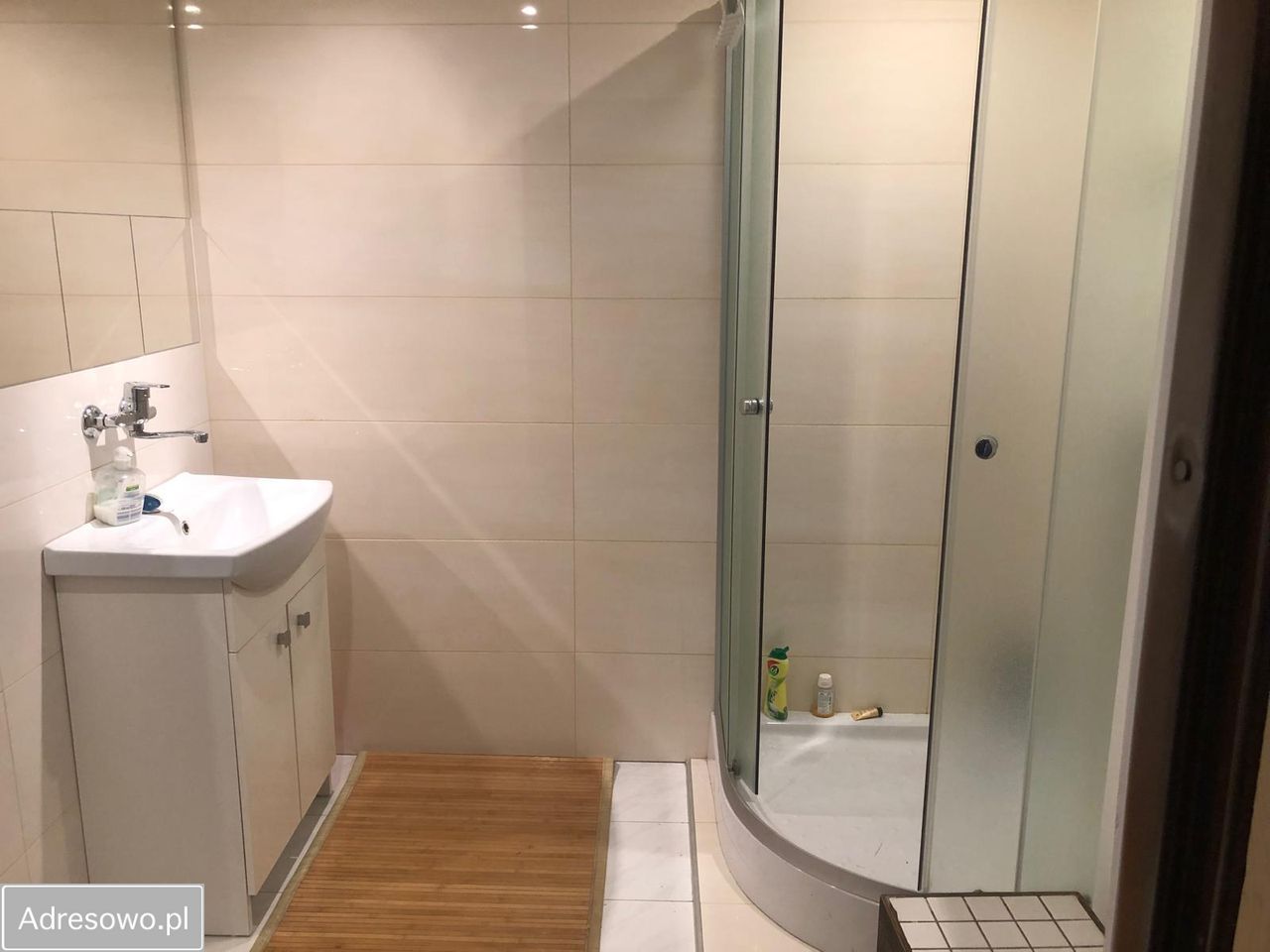 Działka rekreacyjna Krasne. Zdjęcie 10