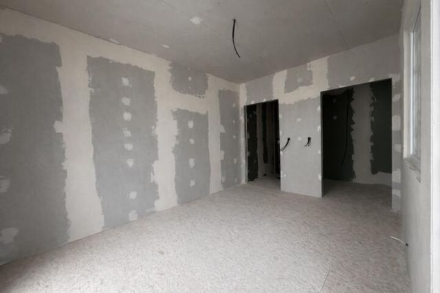 Lokal Lubin. Zdjęcie 5