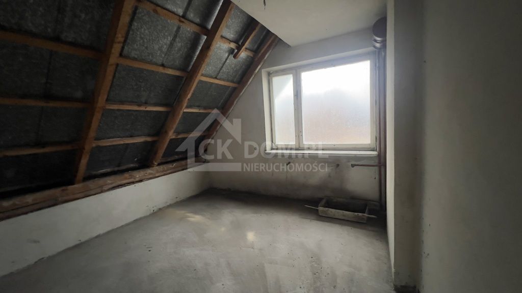 dom wolnostojący, 7 pokoi Pliskowola. Zdjęcie 16