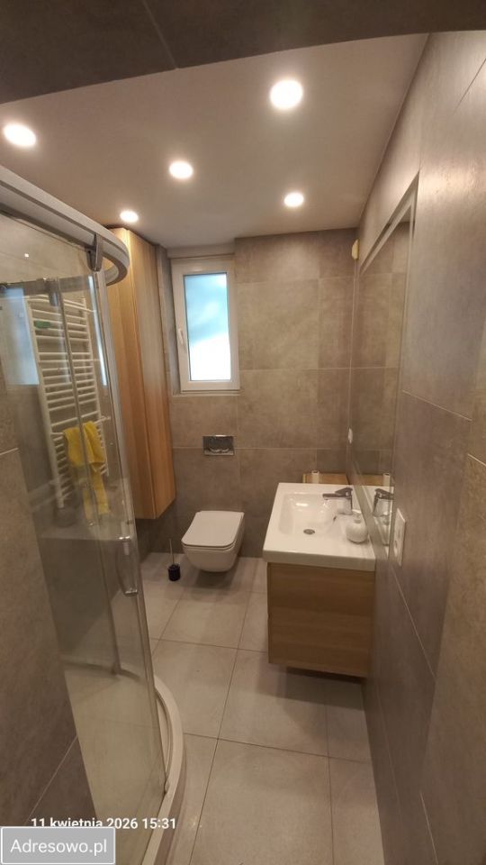 dom wolnostojący, 5 pokoi Dzierżoniów, ul. Bukowa. Zdjęcie 13