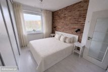 Mieszkanie 3-pokojowe Tychy, al. Bielska. Zdjęcie 2