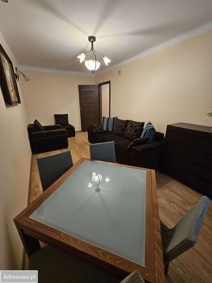Mieszkanie 2-pokojowe Warszawa Żoliborz, ul. Adama Mickiewicza. Zdjęcie 11