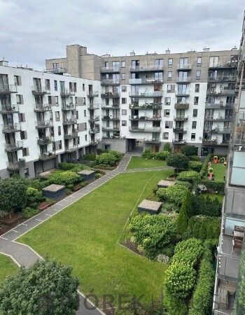 Mieszkanie 3-pokojowe Warszawa Wola, ul. Józefa Sowińskiego. Zdjęcie 13