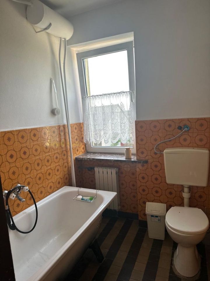 dom wolnostojący Tuczępy. Zdjęcie 7