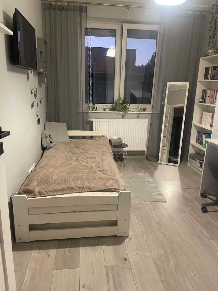 dom wolnostojący, 4 pokoje Kędzierzyn, Aleje. Zdjęcie 8
